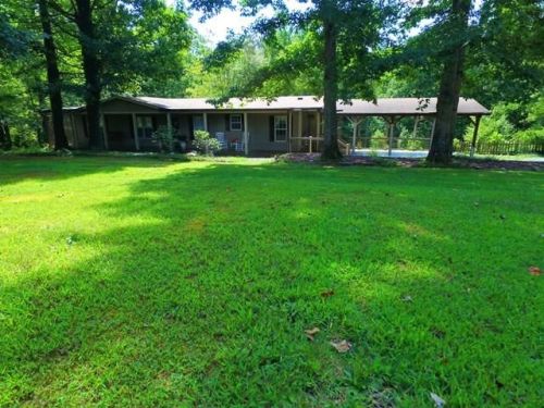 825 Terrell Dr, Wirtz, VA 24184-4453
