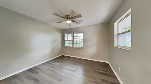 707 Grove Ave, Orlando, FL 32805-3125