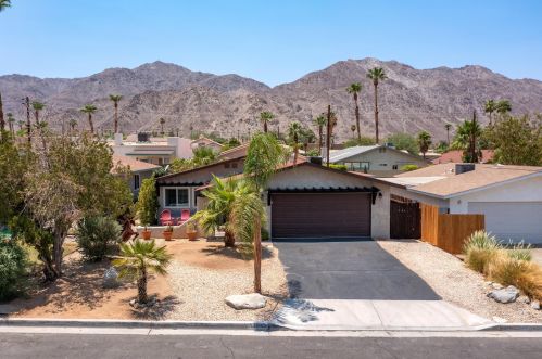 53845 Avenida Herrera, La Quinta, CA 92253-3561