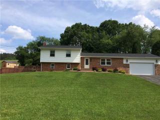 790 Zehner Rd, Indiana, PA 15701-9263