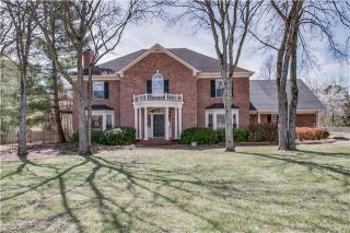 6498 Edinburgh Dr, Nashville, TN 37221-3722