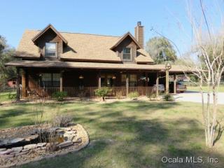 13 Northern Dancer Dr, Ocala, FL 34482-3551