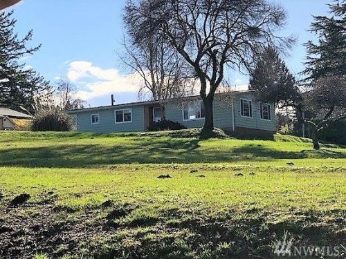 16750 Olympic Circle Dr, Silverdale, WA 98383-9707