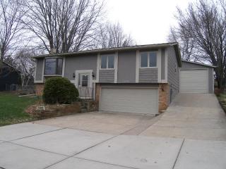 16935 Gannon Way, Lakeville, MN 55068-5143