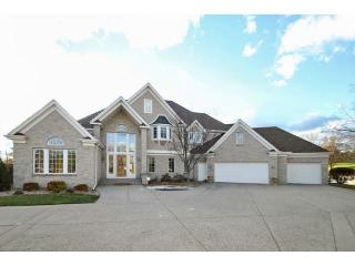 9227 Wedgewood Pt, Saint Paul, MN 55125-9367