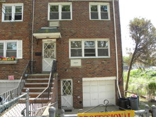 1364 Dumont Ave, Brooklyn, NY 11208-4505