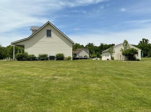 16590 Paver Barnes Rd, Marysville OH  43040-8560 exterior