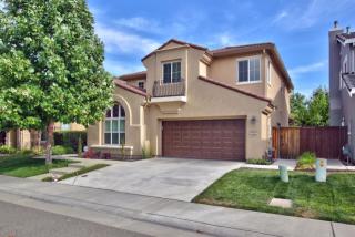 505 Shehy Glen Pl, Lincoln, CA 95648-7604