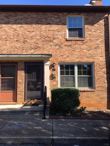 3501 Fort Ave, Lynchburg, VA 24501-3852