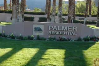 54599 Shoal Crk, La Quinta CA  92253-4734 exterior
