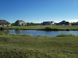 9026 Cordgrass Cir, Hales Corners, WI 53132-7206