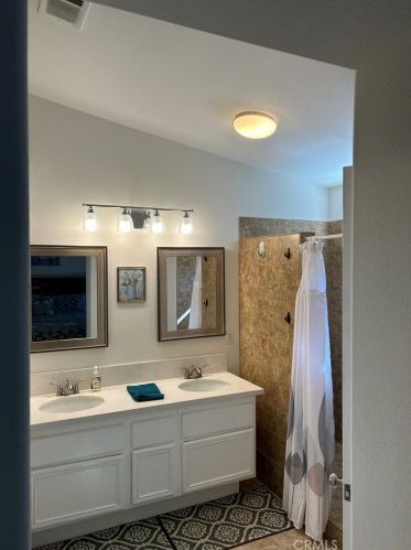 79385 Avenida Las Palmas, La Quinta CA  92253-7236 exterior