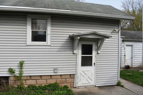 1404 Chicago St, Green Bay, WI 54301-3840
