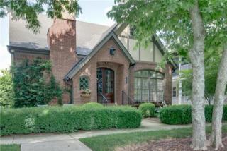 319 Starling Ln, Franklin, TN 37064-8640