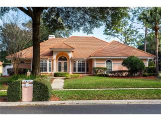 2473 Willow Springs Ct, Apopka, FL 32712-2585