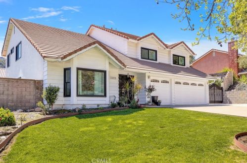 14475 Amorose St, Lake Elsinore, CA 92530-7424