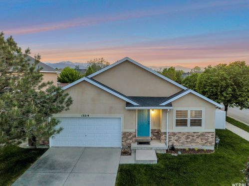 13214 245, Draper, UT 84020-8593