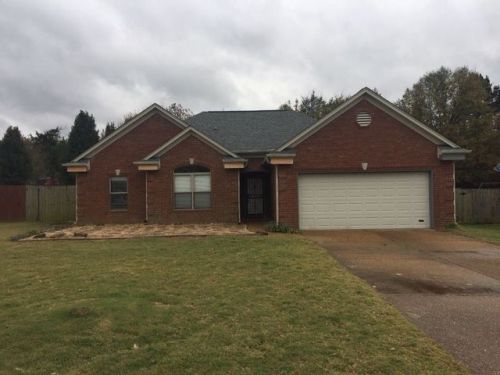 225 Susanne Dr, Somerville, TN 38060-3453