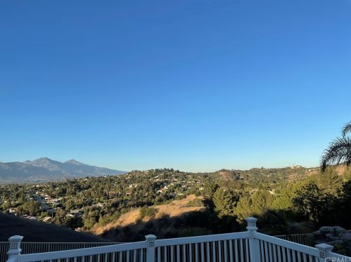 2026 Paseo Susana, San Dimas CA  91773-4452 exterior