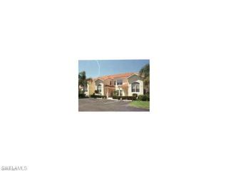 2486 Orchid Bay Dr, Naples FL  34109-0662 exterior