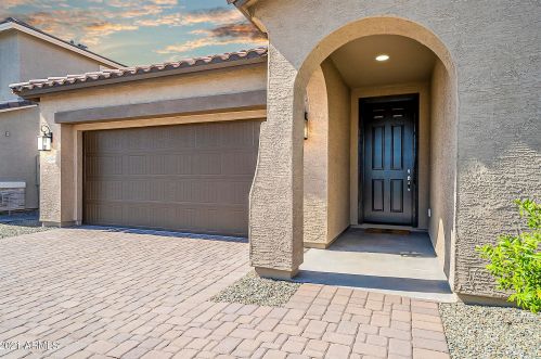 20934 Longwood Dr, Queen Creek, AZ 85142