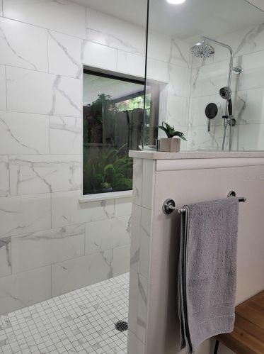 15404 Morris Brg Rd, Thonotosassa FL  33592-2236 exterior