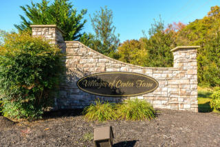 166 Bradford Village Way, Kingston, TN 37763-7009