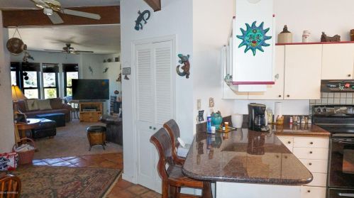 2384 Eastern Dr, Cottonwood, AZ 86326-5829