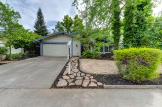 2721 Adriatic Way, Sacramento, CA 95826-2201