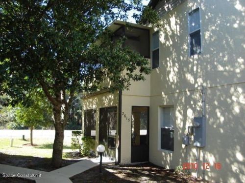 2615 Park Ave, Titusville, FL 32780-5114