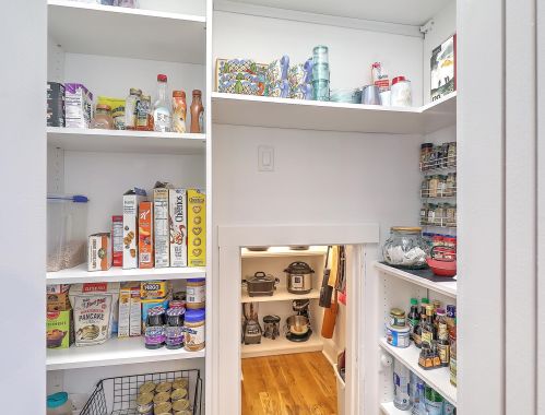 1521 Lindsey Creek Dr, Mount Pleasant SC  29466-8393 exterior