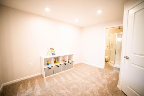 1655 Tunis Dr, New Haven OH  45030-2835 exterior