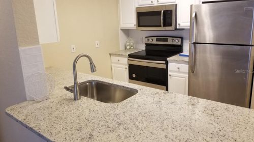 8300 Elm Park Dr, Orlando, FL 32821-6419