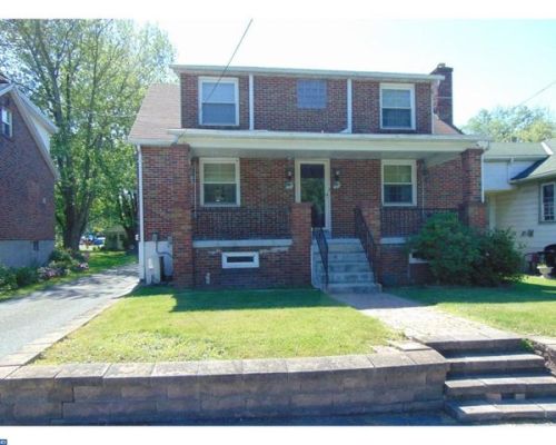 187 Diamond Dr, Moselem, PA 19526-2003