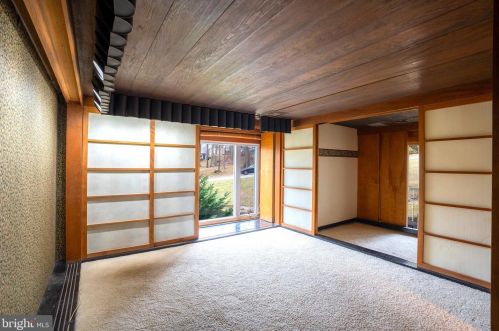 285-6 Chelsea Cir, Newtown Square PA  19073-2104 exterior