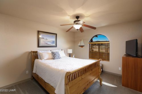 3569 Desert Gdn Dr, Lake Havasu City AZ  86404-1752 exterior