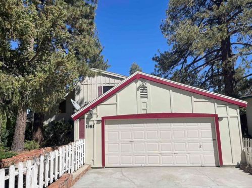1461 Malabar Way, Big Bear City, CA 92314-9215