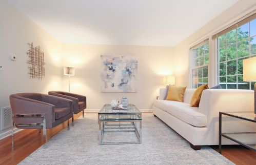 95 Heritage Hill Rd, New Canaan, CT 06840-4605