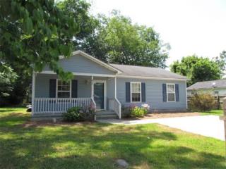 612 Ford St, Greenville, NC 27834-2936