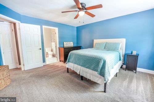 13439 Princedale Dr, Woodbridge VA  22193-3911 exterior