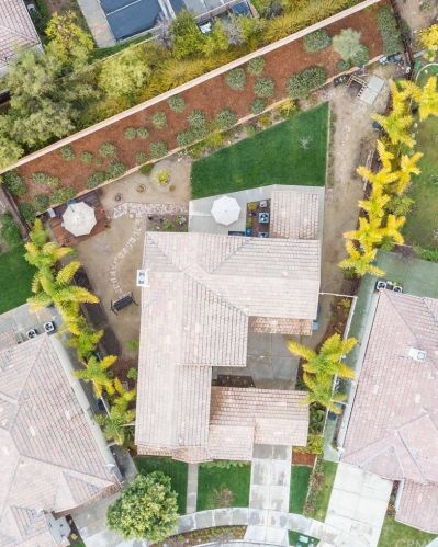 40347 Amesbury Ln, Temecula CA 92591-4432 exterior