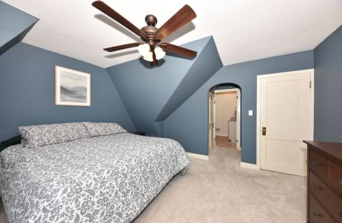 480 49th St, Milwaukee WI  53208-3664 exterior