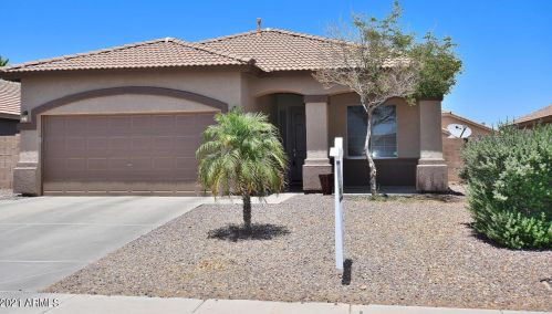 13218 Banff Ln, Sun City, AZ 85379-6532