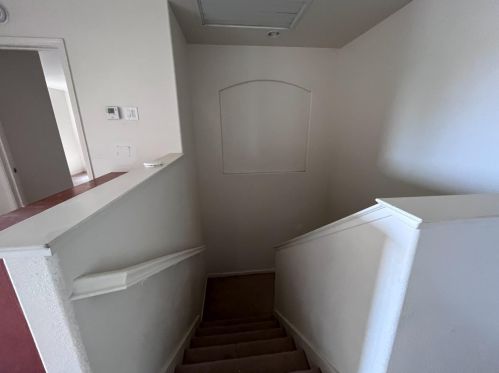 6675 Bruins Ct, Winton CA  95388-9671 exterior