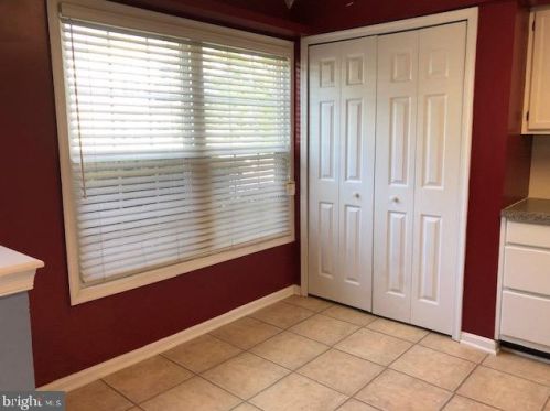5107 Dominion Dr, Fredericksburg VA  22407-8025 exterior