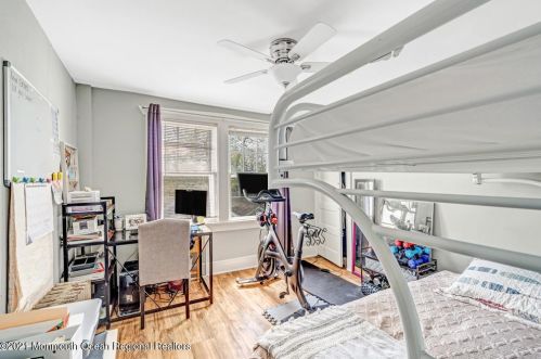 315 Ave, Belmar NJ 07719-2430 exterior