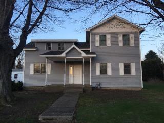 10 Loomis St, Ripley, NY 14775-9548