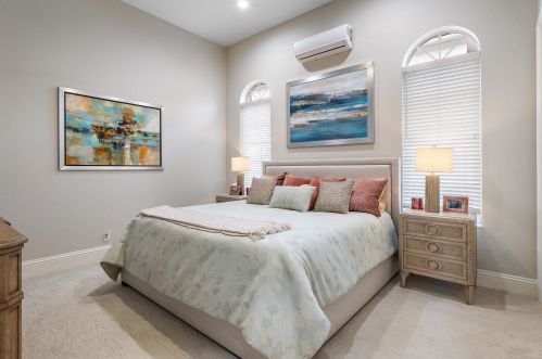 16012 D Alene Dr, Delray Beach FL  33446-9559 exterior