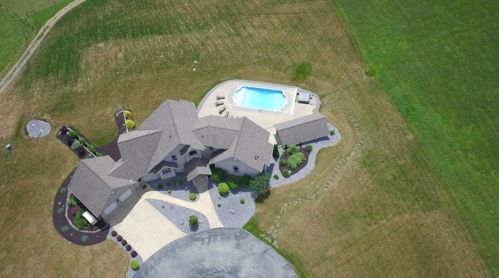 311 Wineland Rd, Ligonier, PA 15658-2429