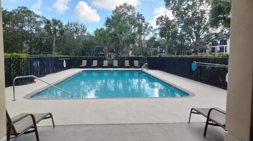 1625 42nd Sq, Vero Beach FL  32960-0505 exterior